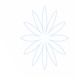 KB体育官方首页｜赛程·球队动态·实时数据